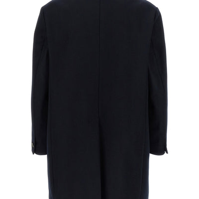 Barena Baron Coat