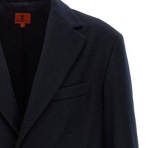 Barena Baron Coat