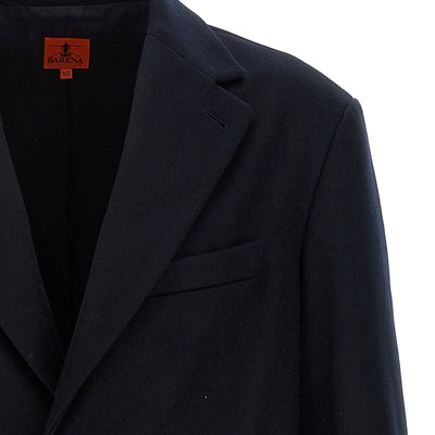 Barena Baron Coat