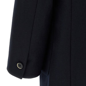 Barena Baron Coat
