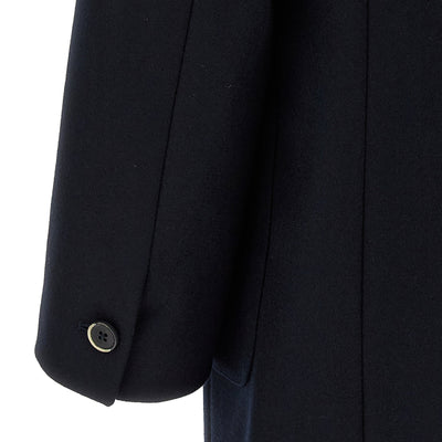 Barena Baron Coat