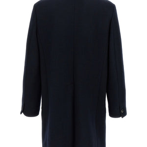 Barena Baron Coat