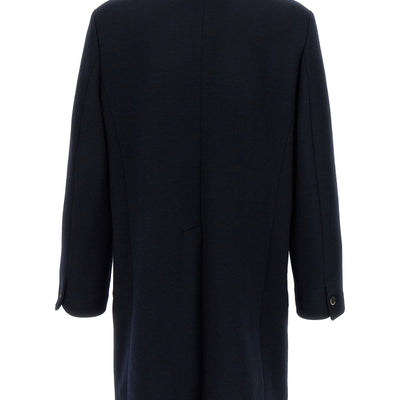 Barena Baron Coat