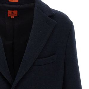 Barena Baron Coat