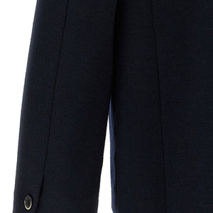 Barena Baron Coat