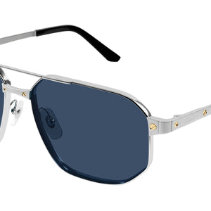 CARTIER CT0462S 002 60 SUNGLASSES