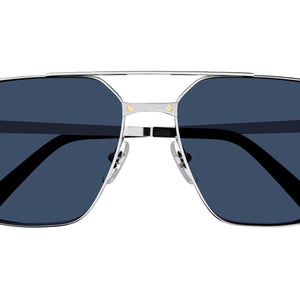 CARTIER CT0462S 002 60 SUNGLASSES
