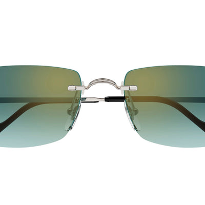 CARTIER CT0550S 004 56 SUNGLASSES
