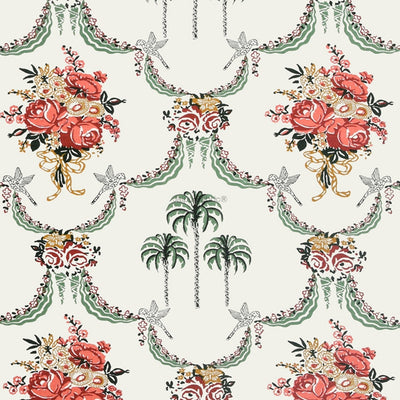 Printroots Classic Hand Block Printed Cotton Curtains India Blocks