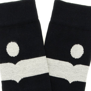 Isabel Marant Nesson Socks