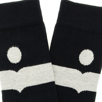 Isabel Marant Nesson Socks