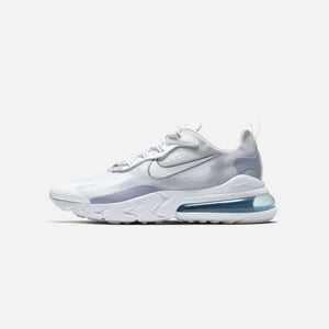 Nike | AIR MAX 270 REACT SE INDIGO FOG