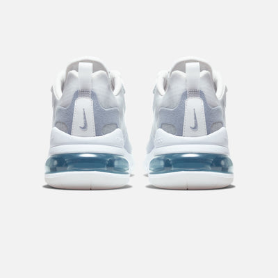 Nike | AIR MAX 270 REACT SE INDIGO FOG
