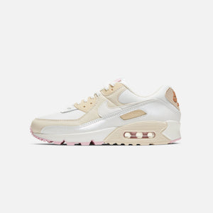 Nike | AIR MAX 90 W LIGHT OREWOOD