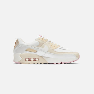 Nike | AIR MAX 90 W LIGHT OREWOOD