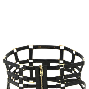 Elisabetta Franchi Belt Price Lists