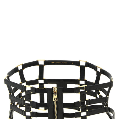 Elisabetta Franchi Belt Price Lists