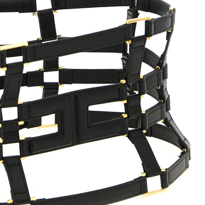Elisabetta Franchi Belt Price Lists