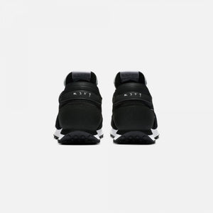 Nike | DBREAK-TYPE