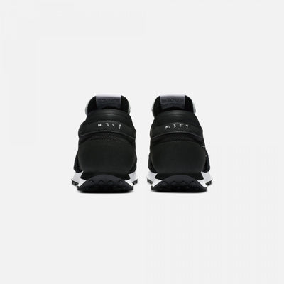 Nike | DBREAK-TYPE