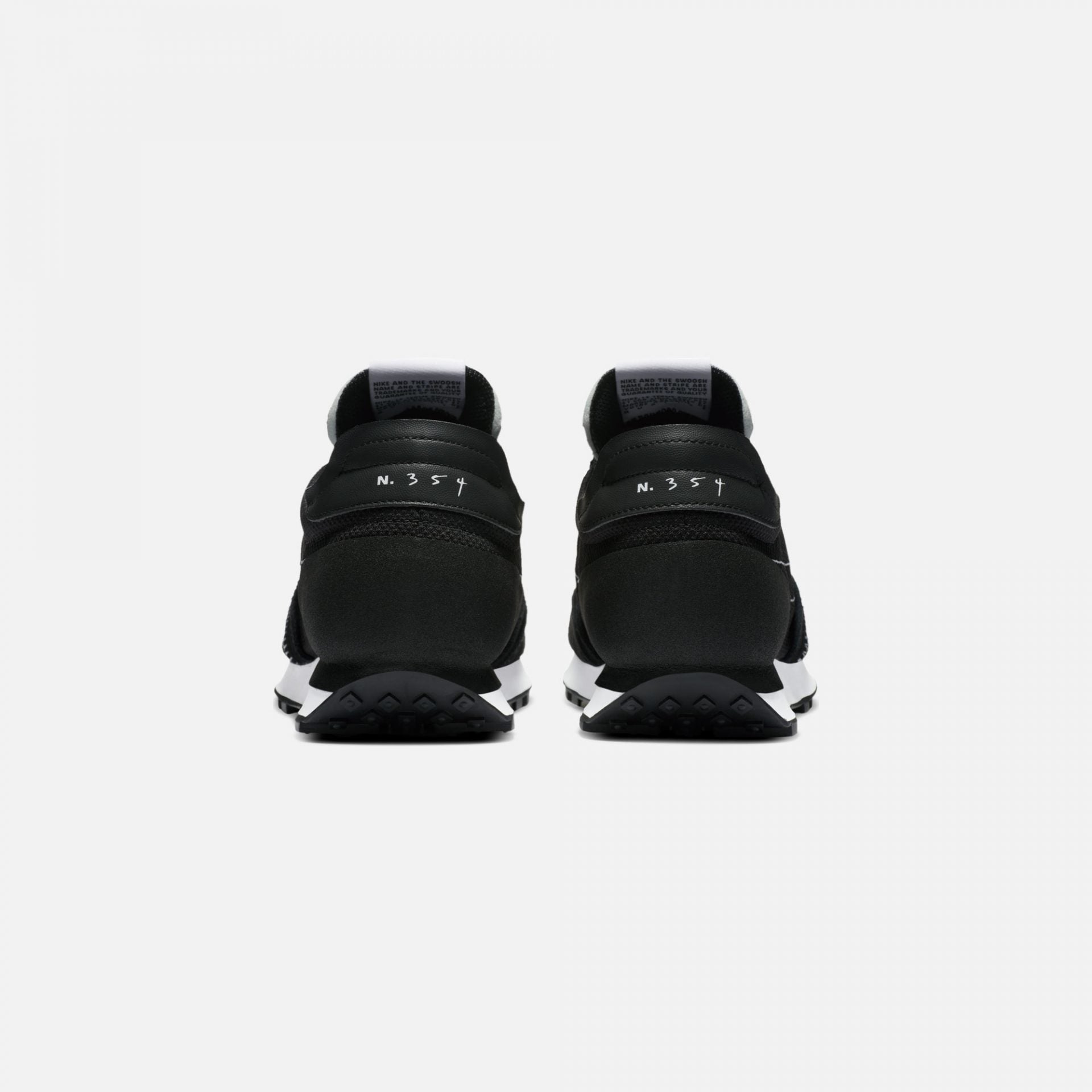 Nike | DBREAK-TYPE