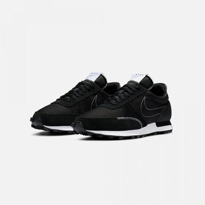 Nike | DBREAK-TYPE