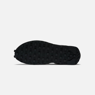 Nike | DBREAK-TYPE
