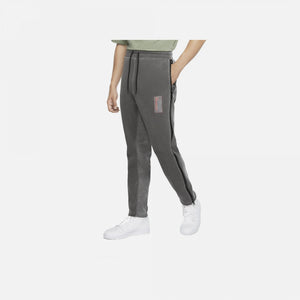 Nike | JORDAN 23 ENGINEERED FLEECE PANTS