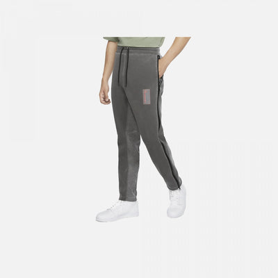 Nike | JORDAN 23 ENGINEERED FLEECE PANTS