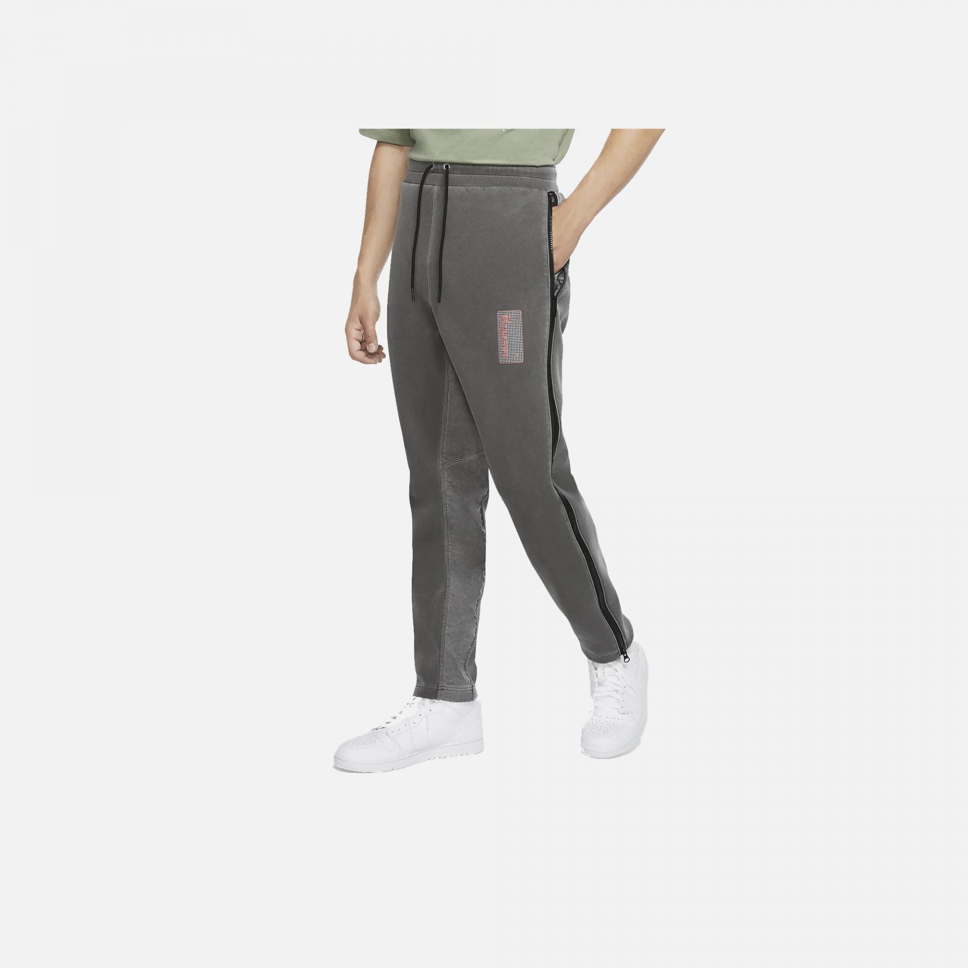 Nike | JORDAN 23 ENGINEERED FLEECE PANTS