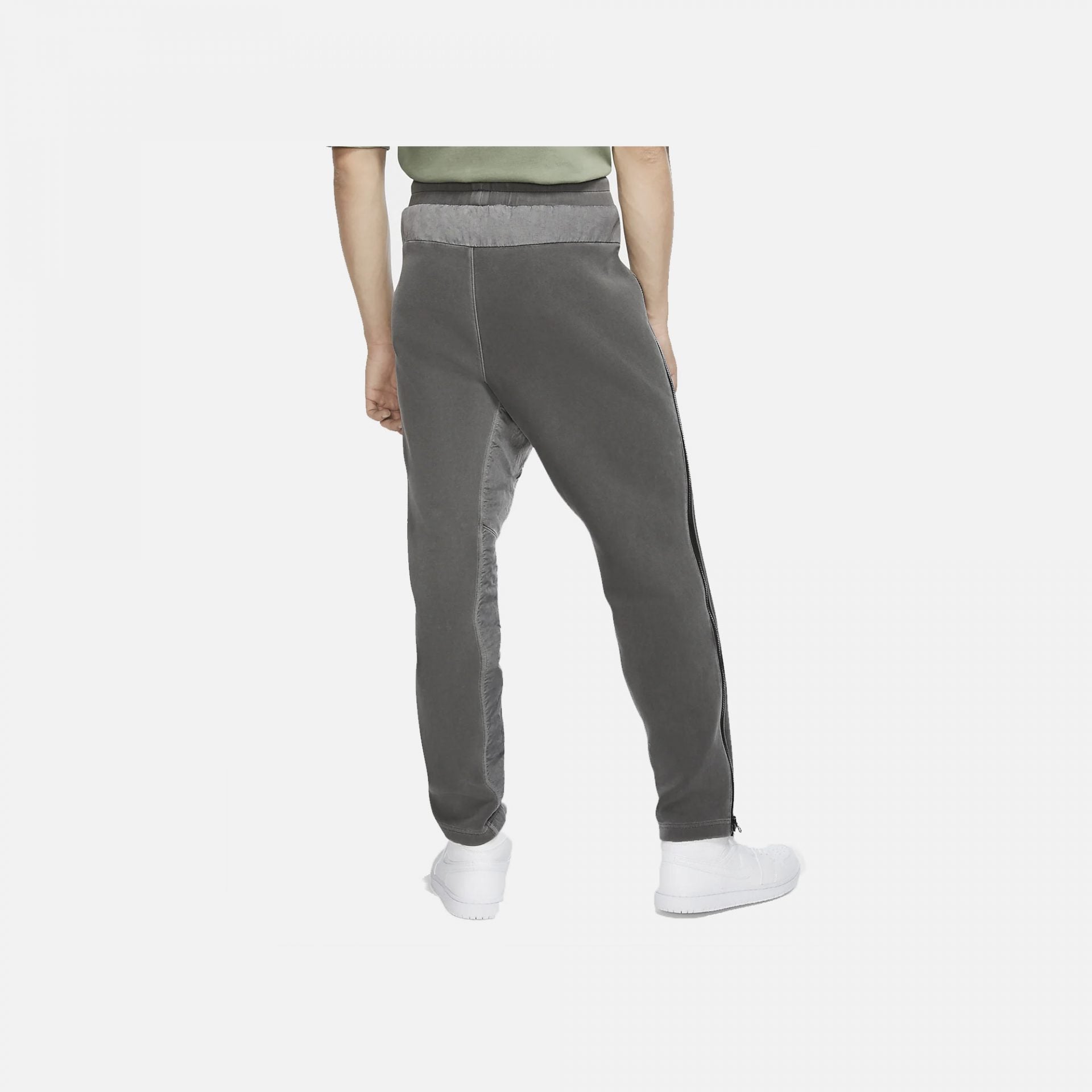 Nike | JORDAN 23 ENGINEERED FLEECE PANTS