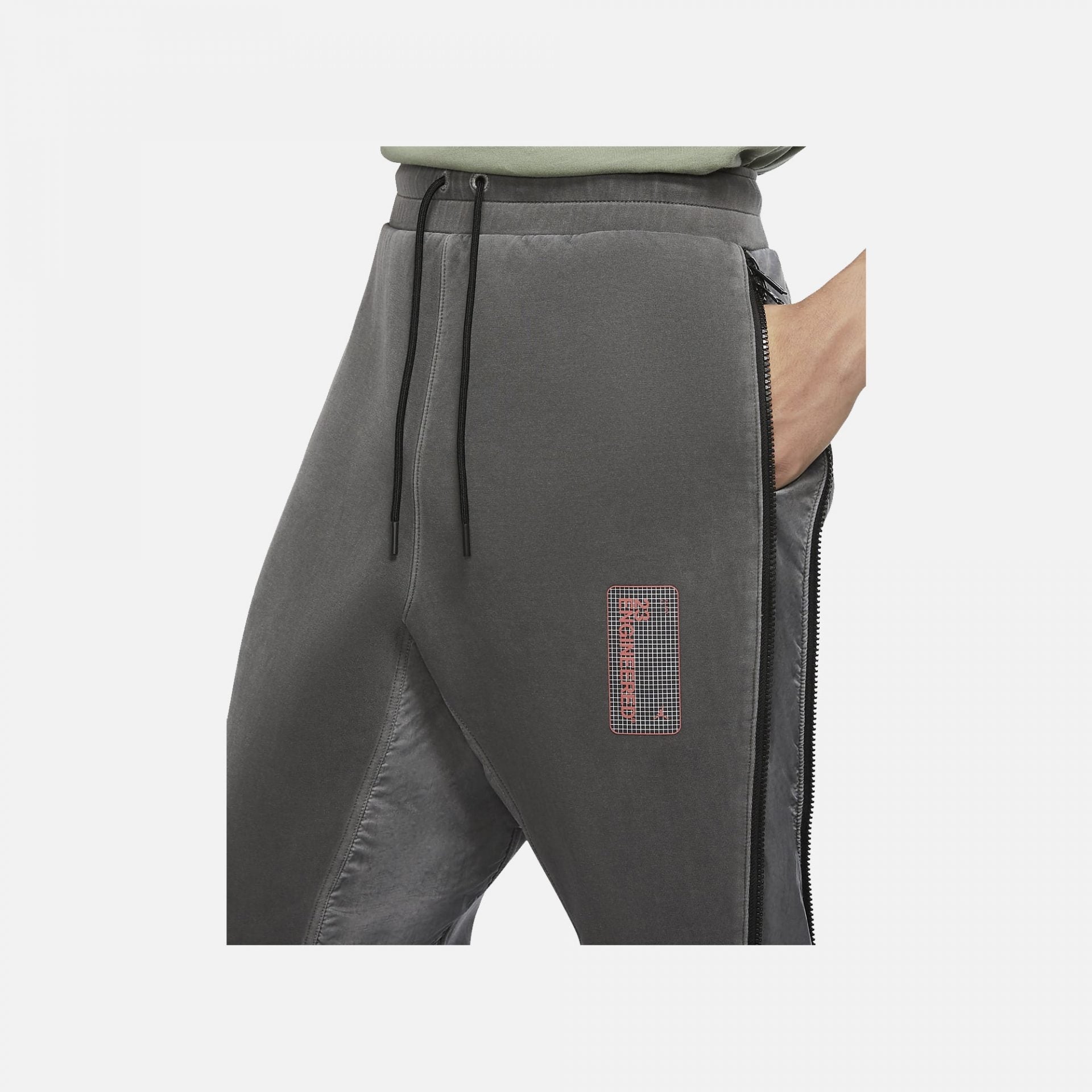 Nike | JORDAN 23 ENGINEERED FLEECE PANTS