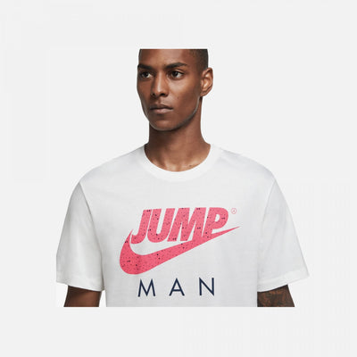 Nike | JORDAN JUMPMAN SHORTSLEEVE