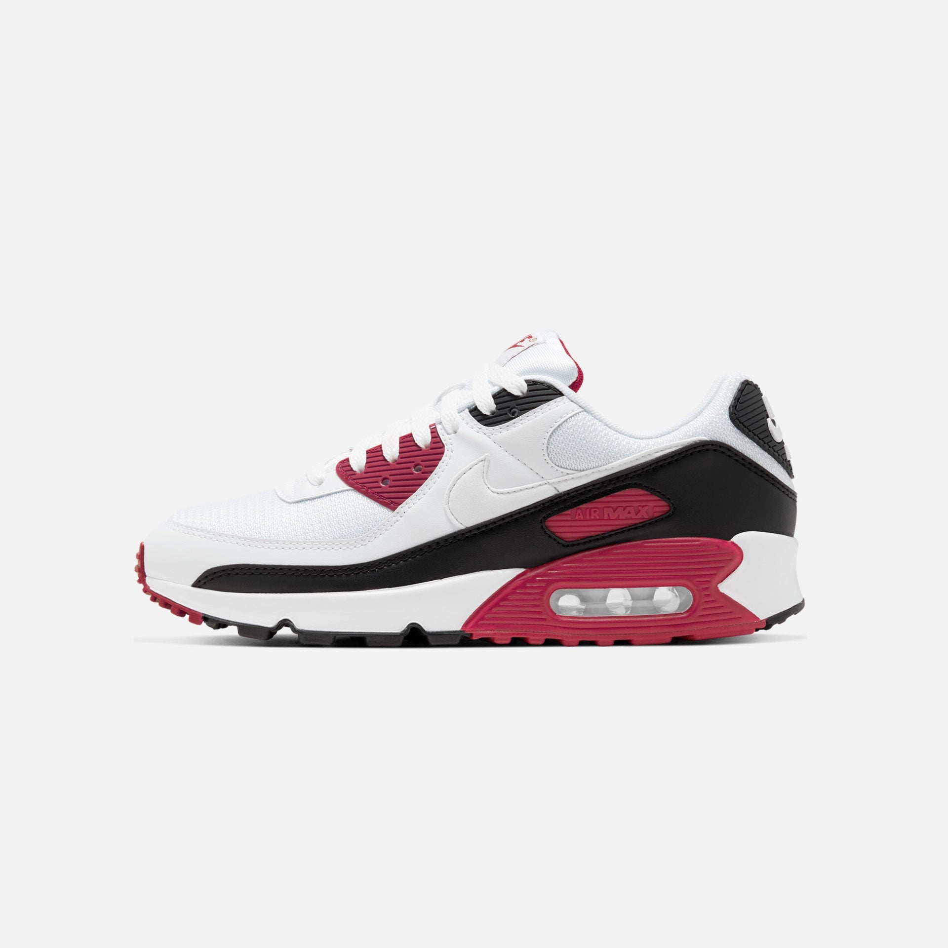 Nike | AIR MAX 90