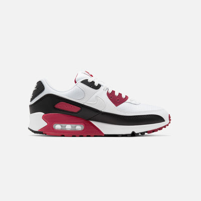 Nike | AIR MAX 90