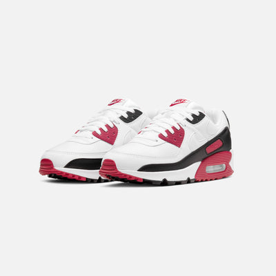 Nike | AIR MAX 90