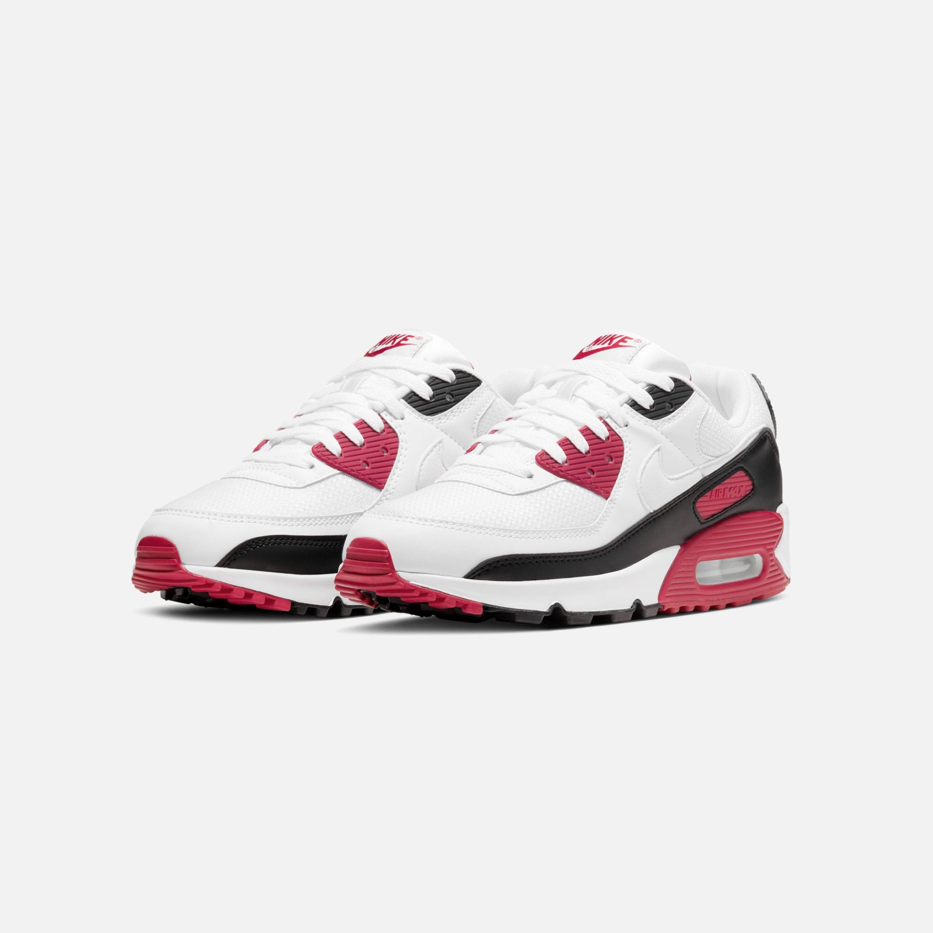 Nike | AIR MAX 90