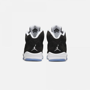 Jordan | AIR JORDAN 5  { MOONLIGHT
