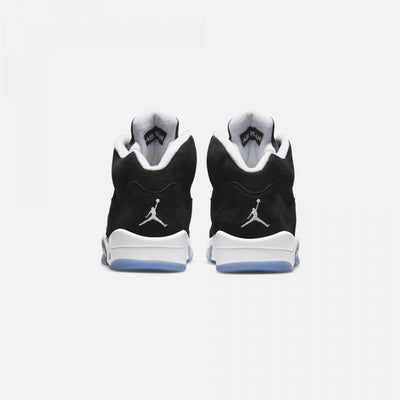 Jordan | AIR JORDAN 5  { MOONLIGHT
