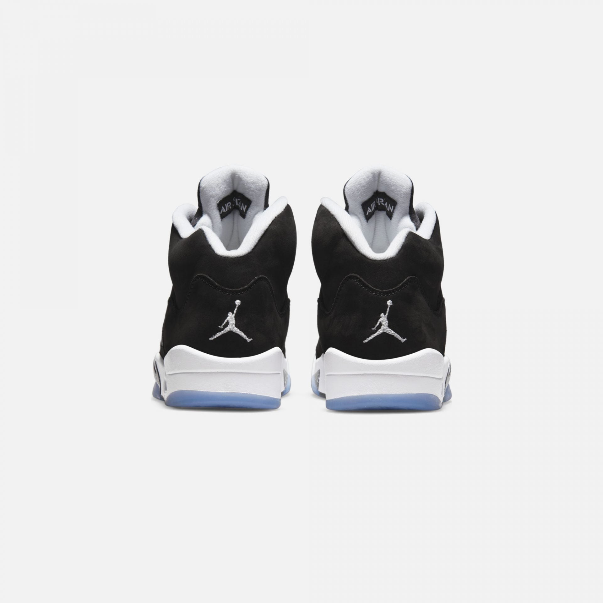 Jordan | AIR JORDAN 5  { MOONLIGHT