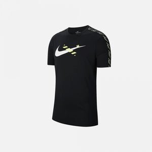 Nike | NSW SWOOSH SHORT SLEEVES T-SHIRT