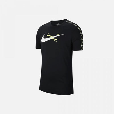 Nike | NSW SWOOSH SHORT SLEEVES T-SHIRT