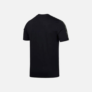 Nike | NSW SWOOSH SHORT SLEEVES T-SHIRT
