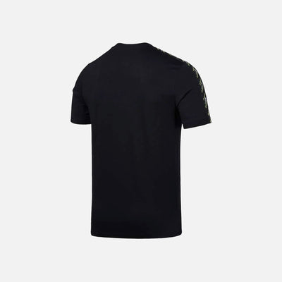 Nike | NSW SWOOSH SHORT SLEEVES T-SHIRT