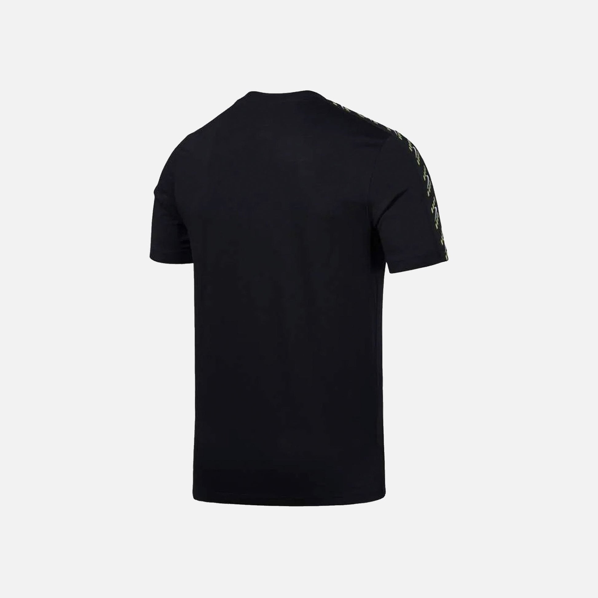 Nike | NSW SWOOSH SHORT SLEEVES T-SHIRT