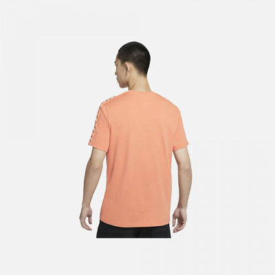 Nike | NSW SWOOSH SHORT SLEEVE T-SHIRTS