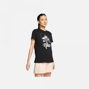Nike | NSW TOP