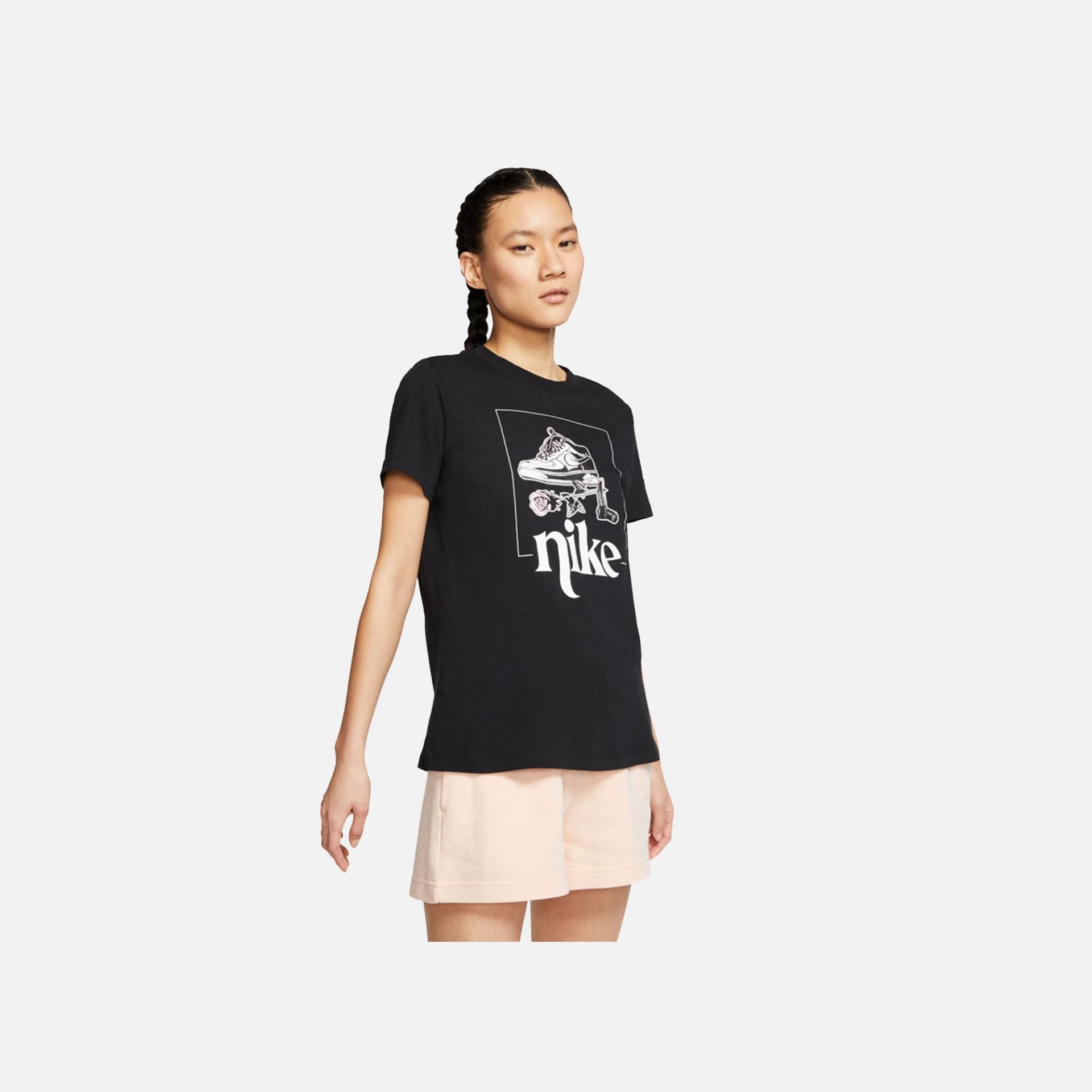 Nike | NSW TOP
