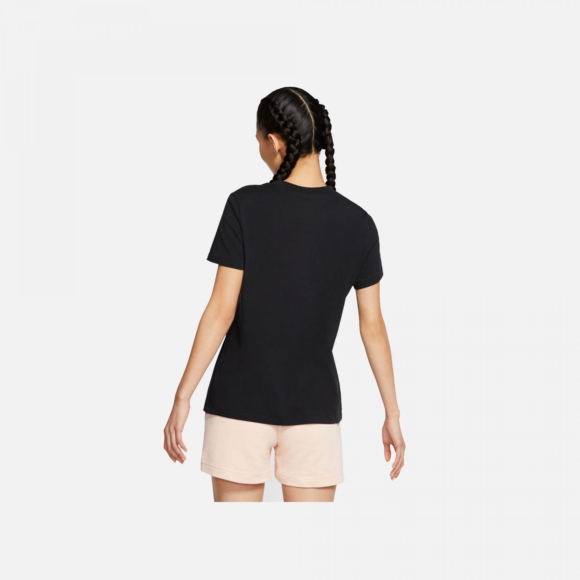 Nike | NSW TOP
