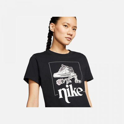 Nike | NSW TOP